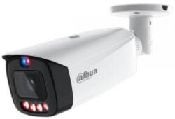 Dahua IPC-HFW3449T1-AS-PV-0360B-PRO