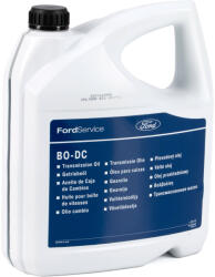 Ford BO-DC 75W 5 l