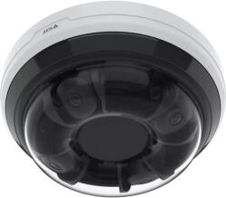 Axis Communications P3747-PLVE 4x5MP (02897-001)