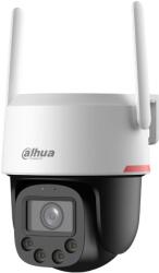 Dahua P4F-PV-4G-0400B-PRO