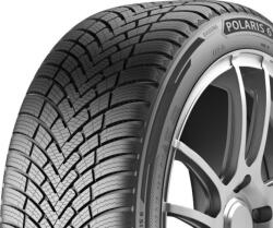 Barum Polaris 6 255/55 R18 109V