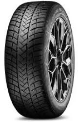Vredestein Wintrac Pro+ 235/55 R18 104H