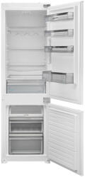 Sharp SJ-BE250T0XS Frigider
