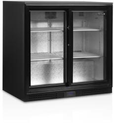 TEFCOLD DB201S