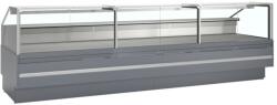 TEFCOLD SOCB37582A