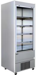 TEFCOLD MCX90M