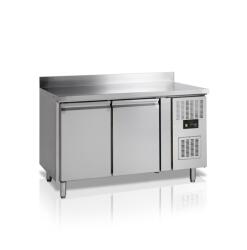 TEFCOLD GC72 G-Line