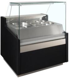 TEFCOLD SPID100