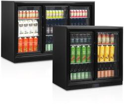 TEFCOLD DB301S-3