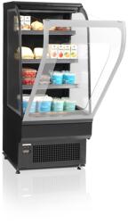 TEFCOLD NOC60CC