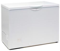 TEFCOLD EBC35