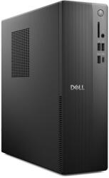 Dell Slim ECS1250 ECS1250_RPLS-R_004 Számítógép konfiguráció