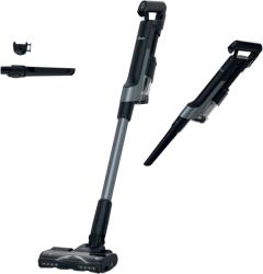 Hoover HF210HP 011 HF2 PLUS Home (39401096)