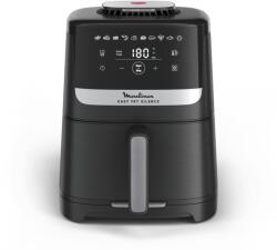 Moulinex Easy Fry Silence XL (EZ5528F0)