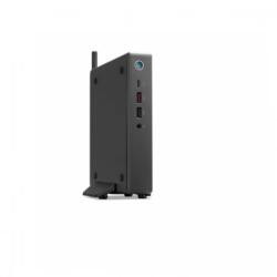 Acer Veriton VN2590GT DT.R0GEU.001 Számítógép konfiguráció