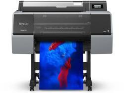 Epson SureColor SC-P7300 (C11CL82301A0) Plotter