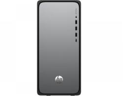 HP OmniDesk M02-0003nn BM7N0EA Számítógép konfiguráció