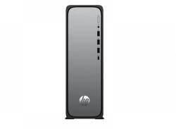 HP OmniDesk Slim S03-0000nn BM7N6EA Számítógép konfiguráció