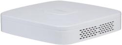 Dahua NVR2104-P-4KS3 4 cu canal NVR de fixare (NVR2104-P-4KS3)