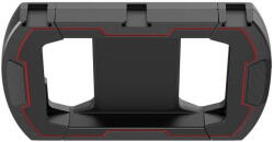 Ulanzi Suport stabilizator filmare Ulanzi U-Rig Wireless Charging pentru smartphone (8200)