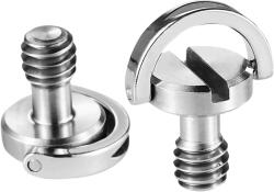 SmallRig 6972070623882 (6972070623882)