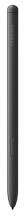 Samsung érintő ceruza (aktív, S Pen, Samsung Galaxy S6 Lite) SZÜRKEEJ-PP610BJE