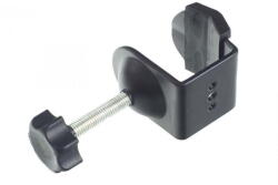  OEM Menghina U-type studio foto simpla (6363)