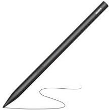 ESR DIGITAL+ érintő ceruza (aktív, kapacitív, Type-C, Apple Pencil/Apple iPad/Apple iPad Air kompati - primanet - 14 990 Ft