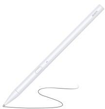 ESR DIGITAL+ érintő ceruza (aktív, kapacitív, Type-C, Apple Pencil/Apple iPad/Apple iPad Air kompati (113748)