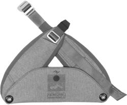 Peak Design Everyday Hip Belt v2 (29-52 cm) (hamuszürke) (BEDHB-52-AS-2)