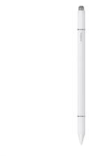 Baseus SMOOTH WRITING 3 érintő ceruza (univerzális, passzív, kapacitív, mágneses rögzítés + póthegy)