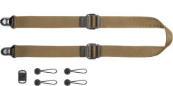 Peak Design Slide Lite Camera Strap (prérifarkas) (SLL-CY-3)