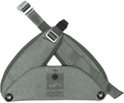 Peak Design Everyday Hip Belt v2 (29-52 cm) (zsálya) (BEDHB-52-SG-2)