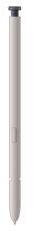 Samsung érintő ceruza (aktív, S Pen, Samsung Galaxy S25 Ultra) FEKETEEJ-PS938BBEGEU