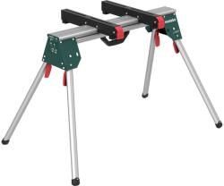 Metabo KSU 100 Géptartó állvány 629004000 (629004000)