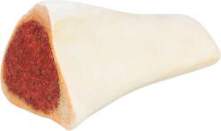 TRIXIE Os Umplut cu Carne de Vita, 100 g