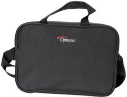 Optoma Carcasă universală pentru proiector Optoma (SP.8EF08GC01)