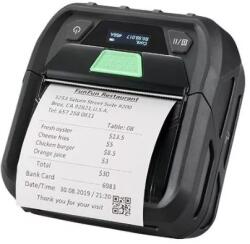 TSC RE310 (RE310-A001-0002)