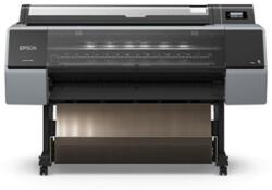 Epson SCP7300 (C11CL82301A2) Plotter