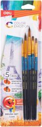 Deli Color Emotion DEC406