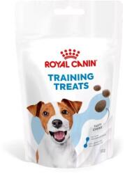 Royal Canin Recompense ROYAL CANIN Training Treat Dog 110g pentru caini