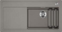 BLANCO ETAGON XL 6 S silgranit mosogató 1000x510mm tartufo (528098)