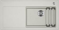 BLANCO ETAGON XL 6 S silgranit mosogató 1000x510mm törtfehér (528099)