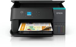 Epson EcoTank L4360 (C11CL41408)