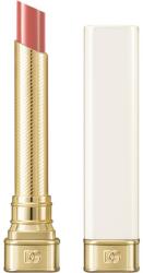 Dolce&Gabbana Classic My Juicy Sheer hidratáló szájfény árnyalat MY 1984 1.6 g