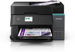 Epson EcoTank L6370 (C11CL43403)