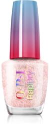 OPI Rapidry gyorsan száradó körömlakk árnyalat Cheers to No Smears 9 ml