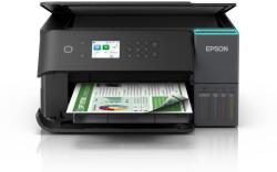 Epson EcoTank L6360 (C11CL42401)
