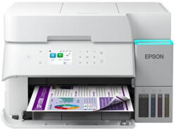 Epson EcoTank L6376 (C11CL43404)