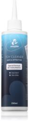 EasyGlide ToyCleaner Masturbator Cleaner tisztítószer erotikus segédeszközökhöz 250 ml